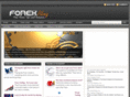 forextradingspot.com