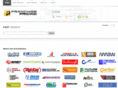 franchisepricing.com