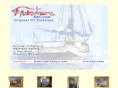 frankrobertsonart.com