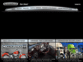 freightliner.co.nz