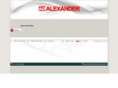 fs-alexander.com