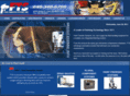 ftsonline.net