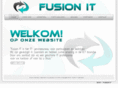 fusionit.org