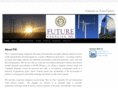 futureenergiesintl.com