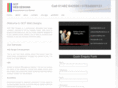 gcpwebdesigns.co.uk