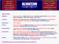 gcxonline.com