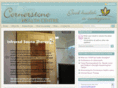 georgetownnaturopath.com