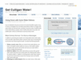 getculliganwater.com
