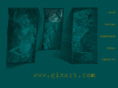 gixart.com