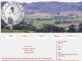 glenroct.com