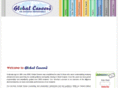 globalcareers.info