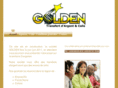 goldentransfert.com