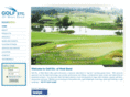 golfetcwestbend.com