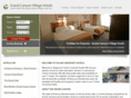 grandcanyonvillagehotels.com