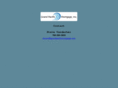 grandpacificmortgage.com