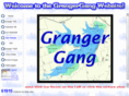 grangergang.com