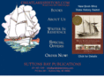 greatlakeshistory.com