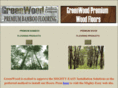 greenwoodbamboo.com