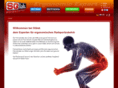grip-and-fit.com