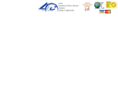 grupopc.com