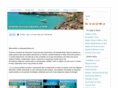 guiadeibiza.info