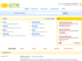 guidetotheweb.net