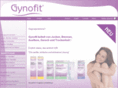 gynofit.com