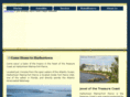 harbortownmarina-fortpierce.com