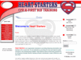 heartstarters.net