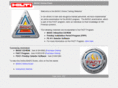 hiltibasicexam.com
