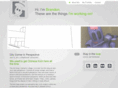 hofisiwba.com