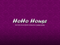 hohohouse.com