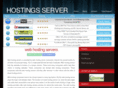 hostings-server.com