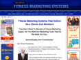 howtosellfitness.com