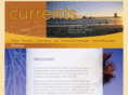 hyatthuntingtonbeachcurrents.com
