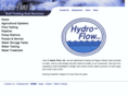 hydro-flow.com