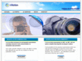 i-mertion.com