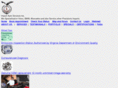 iasvc.com