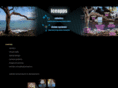 iceapps.com
