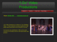 idovideoproductions.org