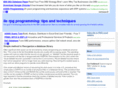 ilerpgprogramming.com