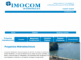 imocomcr.com