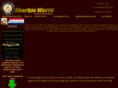 imperialshorkiebreeder.net