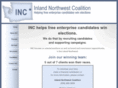 incpac.com