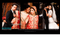 indian-photographer.com