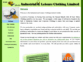 indlc.com