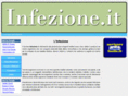 infezione.it