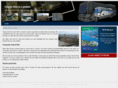 interleads.co.uk