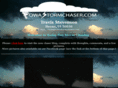 iowastormchaser.com