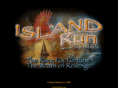 islandruntv.com